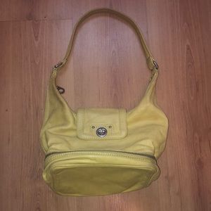 Marc By Marc Jacobs Shoulder Bag